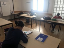 Foto 6-10-20 17 54 18 (1)